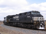 NS 9096